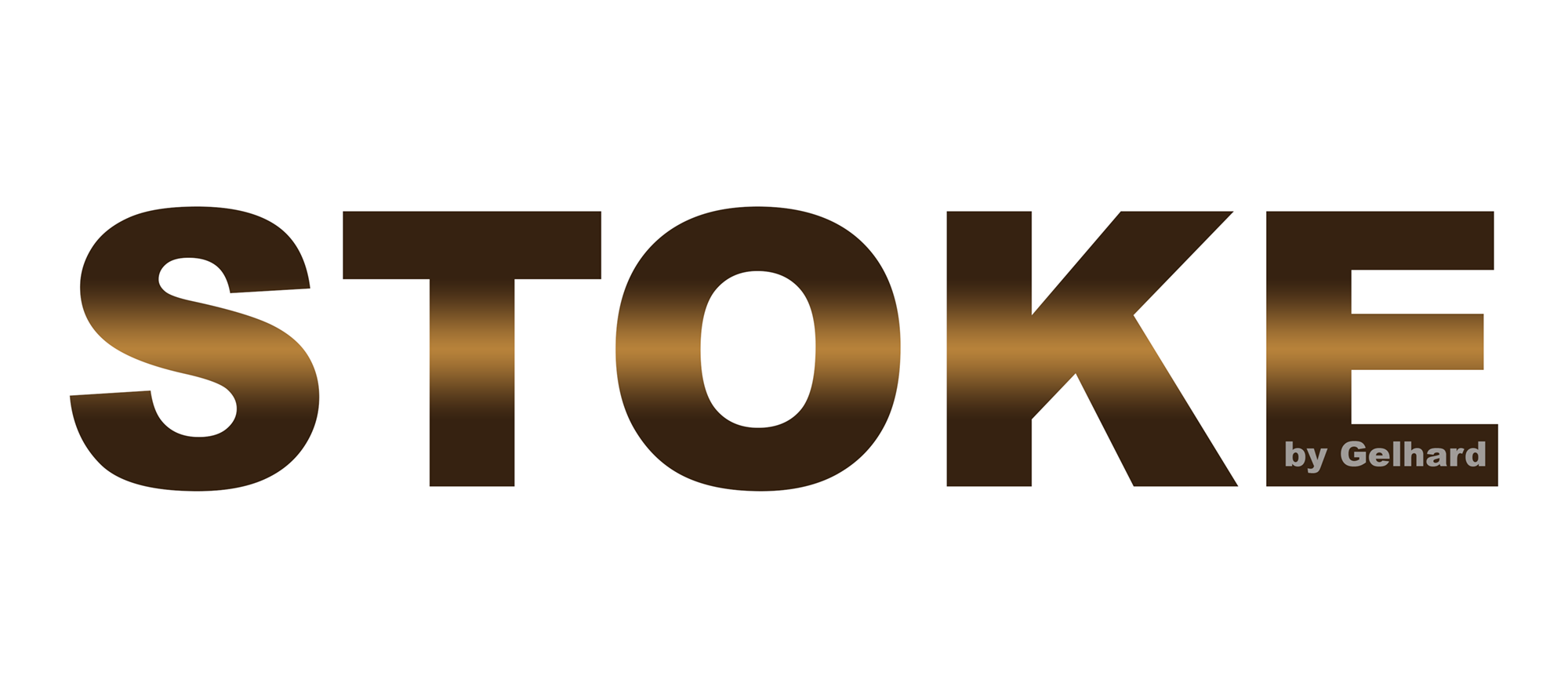 STOKE by Gelhard